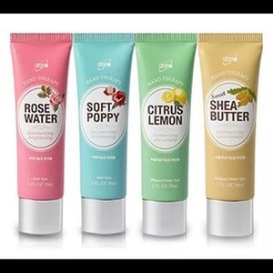 Atomy Hand Lotions